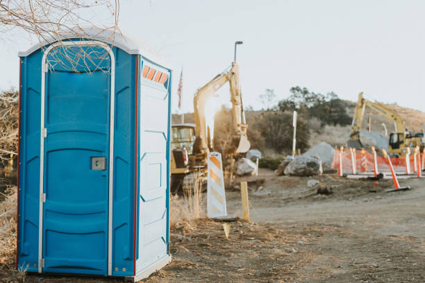 Best Construction Site Portable Toilets in Paulsboro, NJ