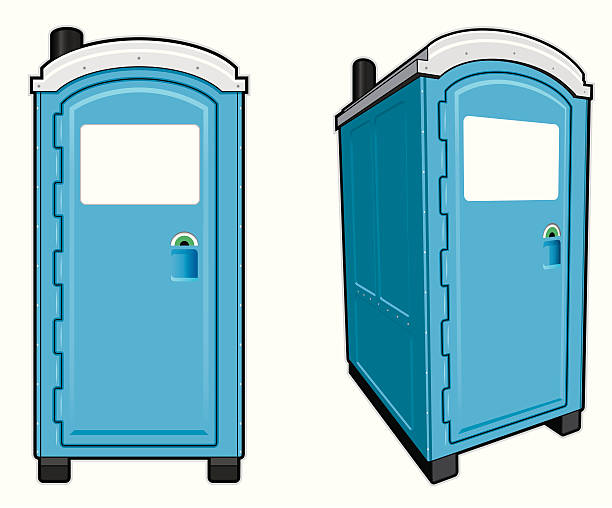 Best Long-Term Portable Toilet Rental in Paulsboro, NJ