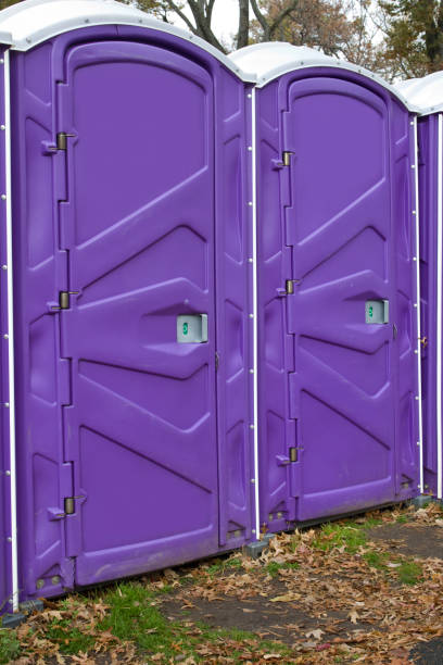  Paulsboro, NJ Portable Potty Rental Pros