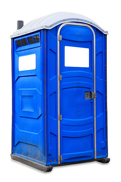 Best Portable Toilets for Parks and Recreation Areas in Paulsboro, NJ