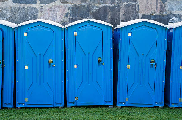 Best Portable Toilets with Baby Changing Stations in Paulsboro, NJ